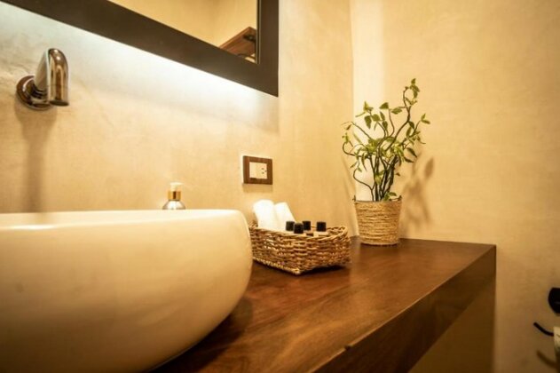 Hotel Boutique TerraNova - Photo4