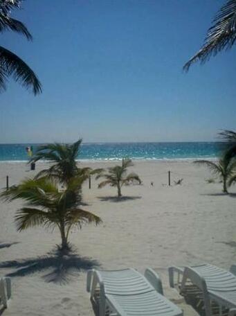 Hotel & Cabanas Zazil Kin Tulum - Photo3