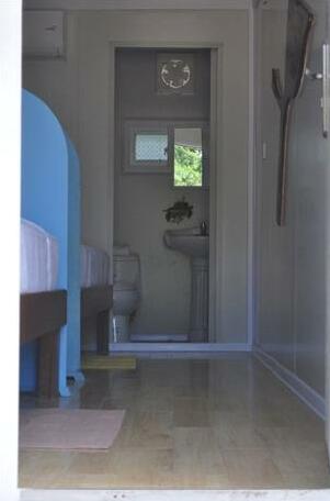 Hotel Gaia Tulum - Photo4