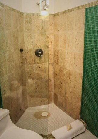 Hotel Howlita - Photo3