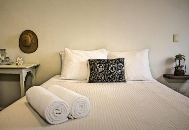 Hotel Howlita - Photo4