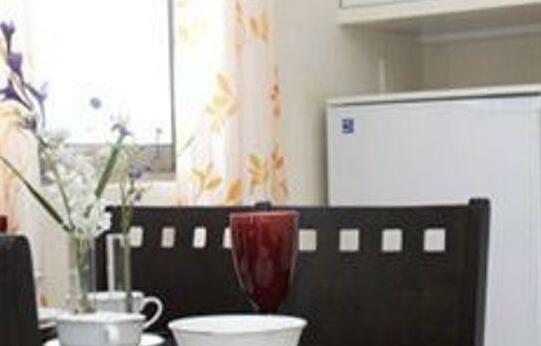 Hotel Nadet Suites - Photo3