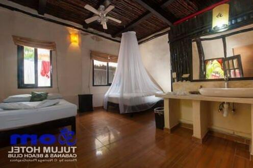 Hotel OM by La Eufemia - Photo4