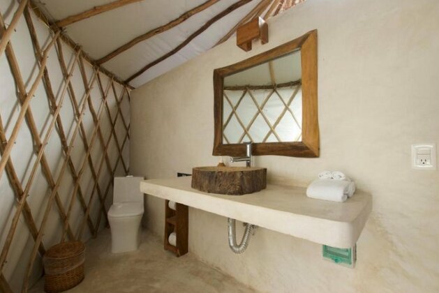 Huaya Camp - Photo5