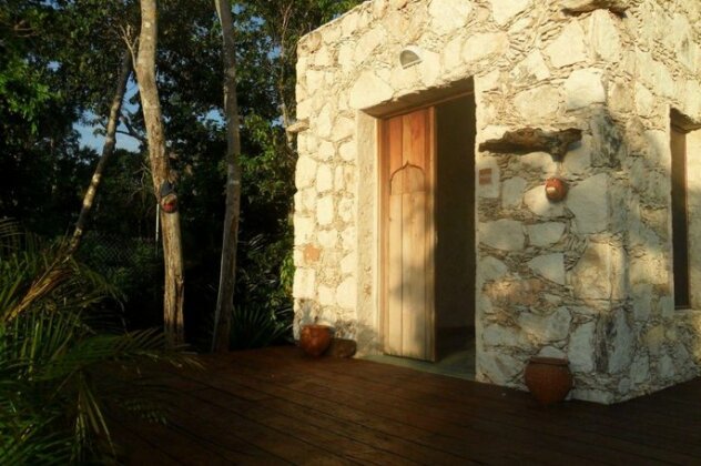 Huitzical - Photo2