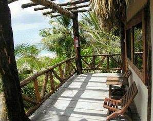 Jade Tulum