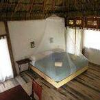 Jade Tulum - Photo2