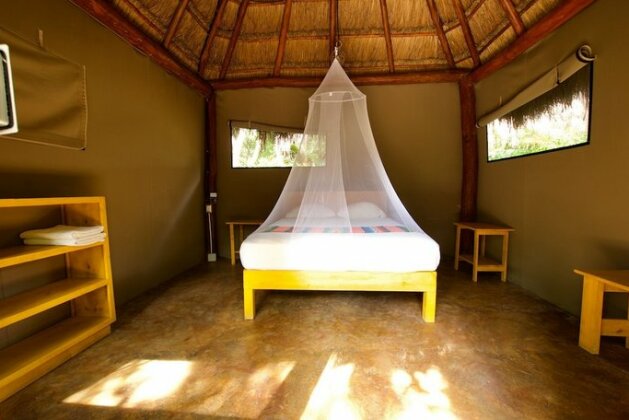 Joy Tulum - Adults Only - Photo5