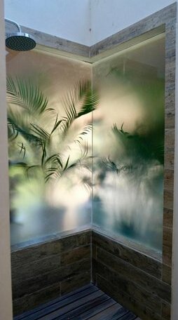 Kai Tulum by Ahau Collection - Photo3