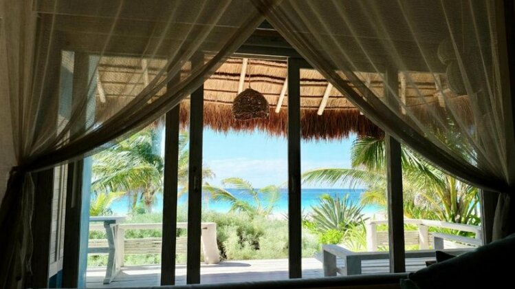Kai Tulum by Ahau Collection - Photo4