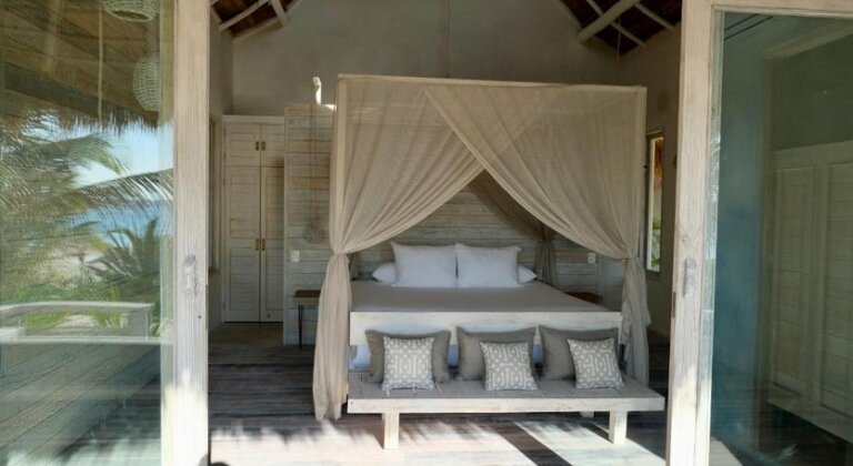 Kai Tulum by Ahau Collection - Photo5