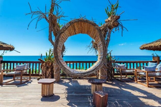 Kanan Tulum - Adults Only - Photo2