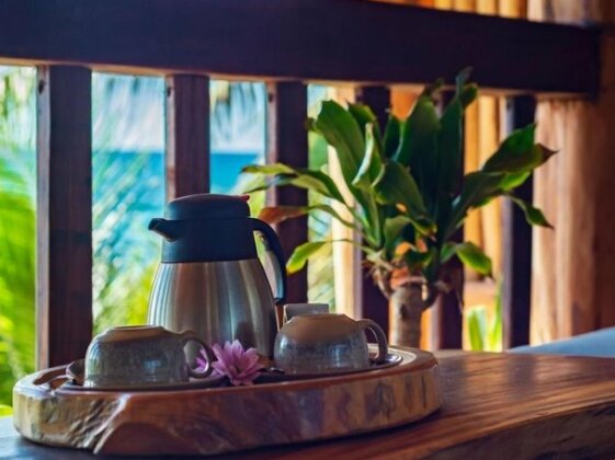 Kanan Tulum - Adults Only - Photo3