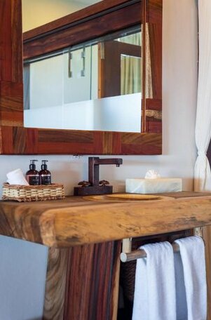 Kanan Tulum - Adults Only - Photo4