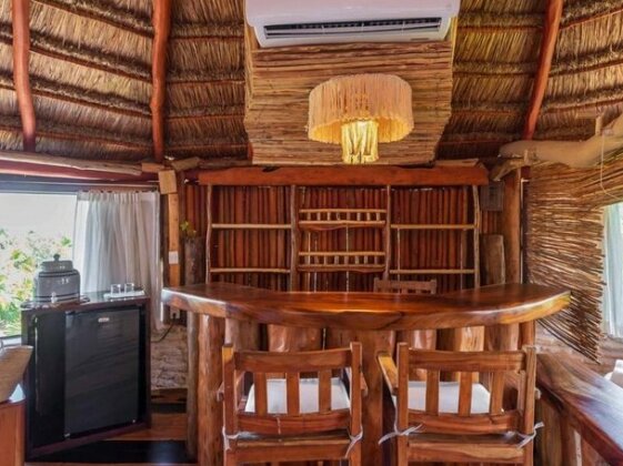 Kanan Tulum - Adults Only - Photo5