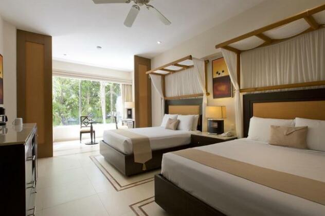 Kore Tulum Retreat & Spa Resort All Inclusive Adults Only - Photo4
