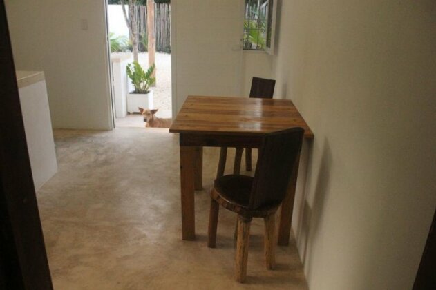 La Posta - Photo2