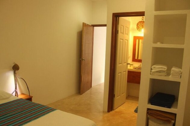 La Posta - Photo3
