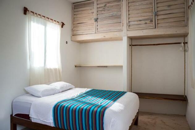 La Posta - Photo5