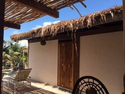La Residencia - Photo2