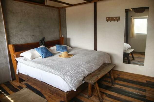 La Residencia - Photo5