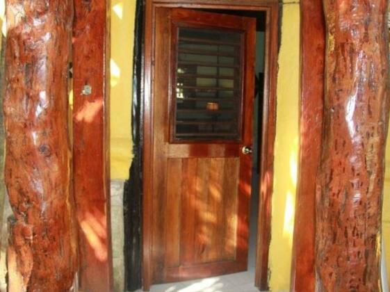 Las Palmas Maya - Photo3