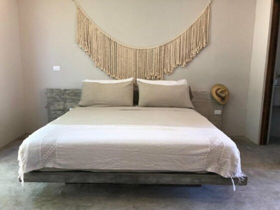 MIO Tulum Hotel Boutique - Photo2