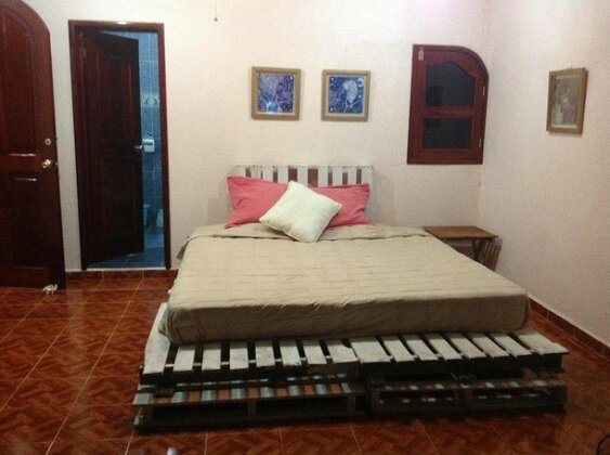 My Trip Tulum - Photo4