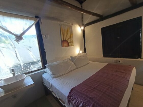 Nativos Tulum Hotel Boutique - Photo3