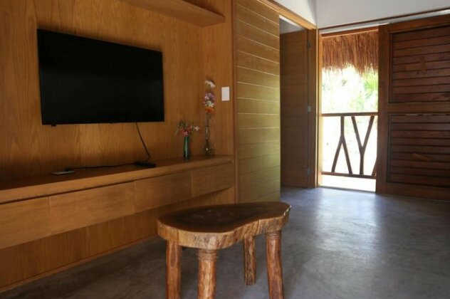 Prana Boutique Hotel - Photo5