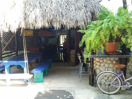 Rancho Tranquilo - Photo2