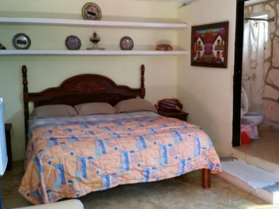 Rancho Tranquilo - Photo3