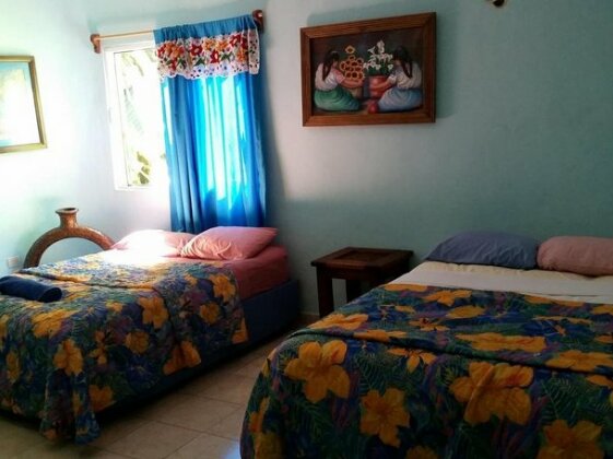 Rancho Tranquilo - Photo4