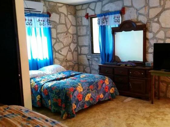 Rancho Tranquilo - Photo5