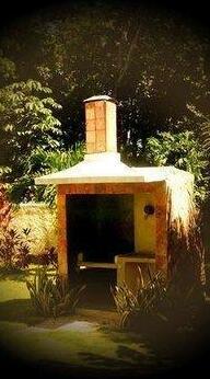 Residence Kohunlich - Photo2