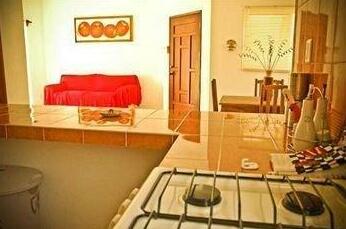 Residence Kohunlich - Photo3