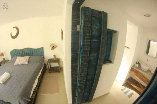 Residencia Gorila - Photo4