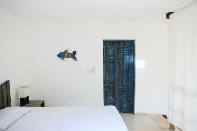 Residencia Gorila - Photo5
