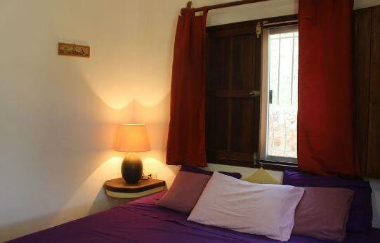Residencia Mexico y Nubes - Photo3