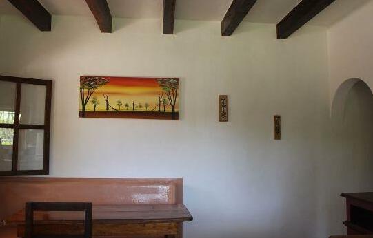Residencia Mexico y Nubes - Photo5