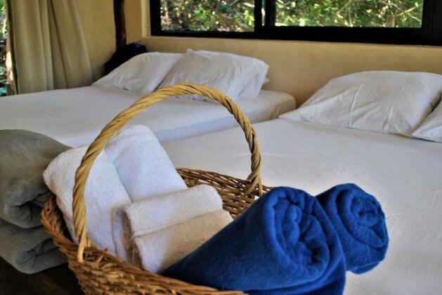 Sunset House Tulum - Photo2