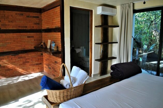 Sunset House Tulum - Photo3
