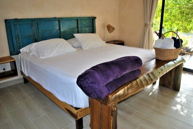 Sunset House Tulum - Photo5