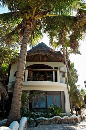 Tierras del Sol - Photo5