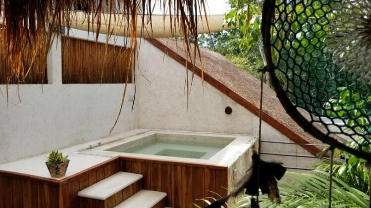 Trece Lunas Tulum - Photo3