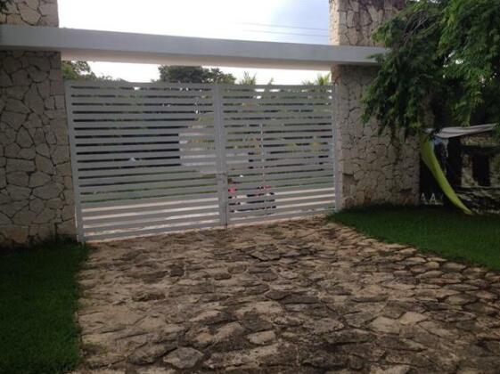 Tulum Loft - Photo2