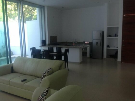 Tulum Loft - Photo4