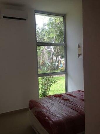 Tulum Loft - Photo5
