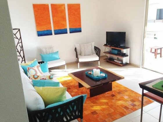 Tulum Luna Tha - Photo2