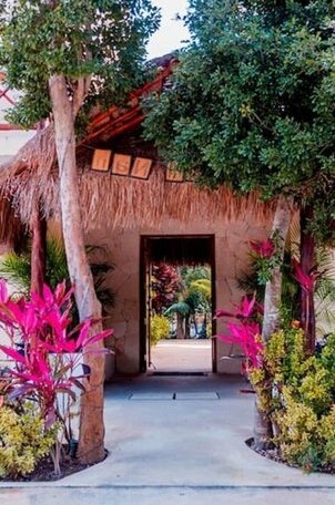 Tulum Nah - Photo3